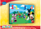 Mickey Mouse a přátelé Disney D02 O1
